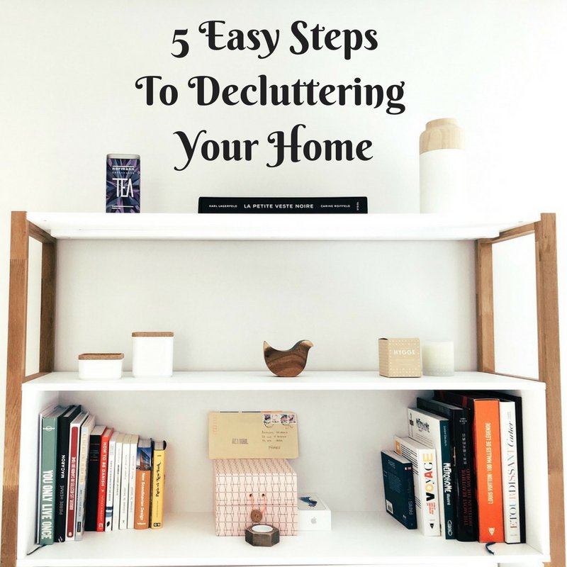 MonkeyandMousey's tweet photo. 5 Simple Ways to Declutter Your Home! https://t.co/izczd0YbOZ #homeandlifestyle #homeandinterior @lionshome #pbloggers https://t.co/Opq1dAVQ8j