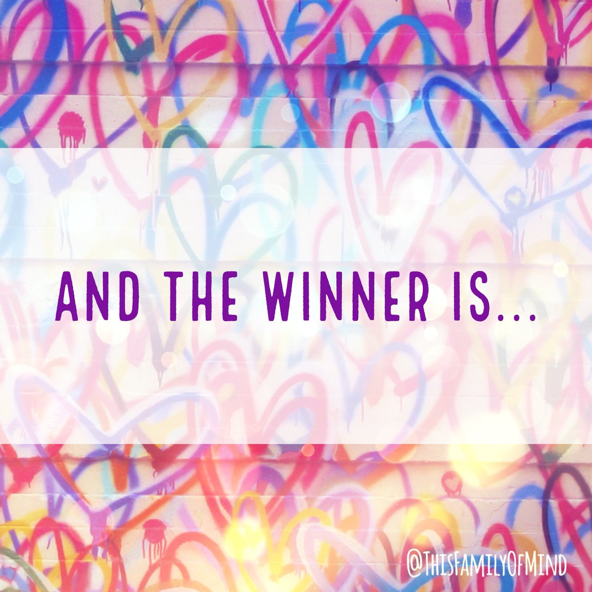 This Family of Mind tweet media