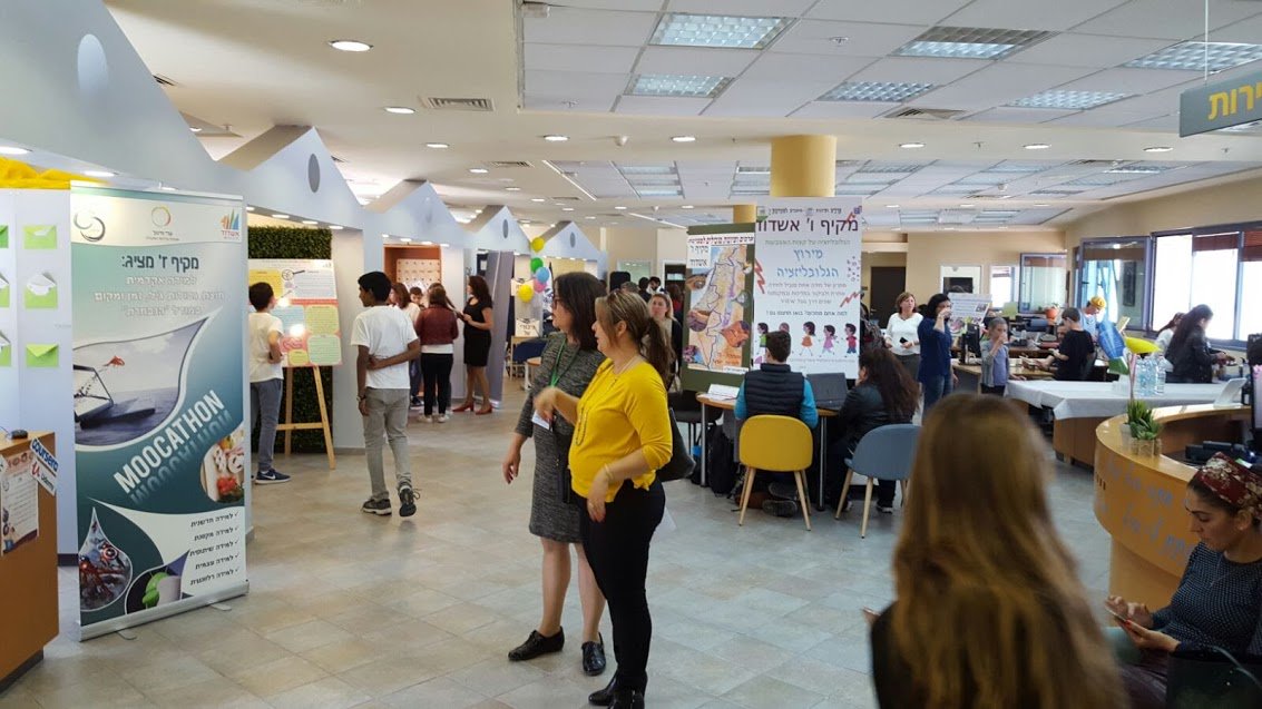 Appleseeds Academy tweet media