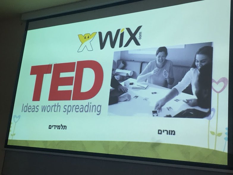 Appleseeds Academy tweet media