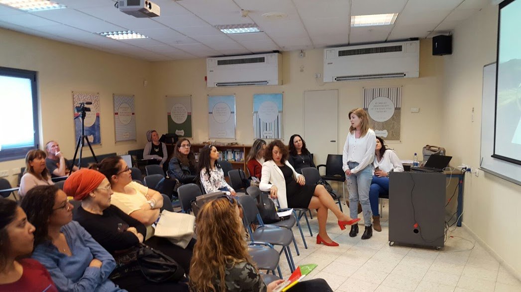 Appleseeds Academy tweet media