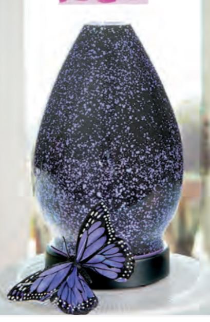 Michelle Slater tweet media