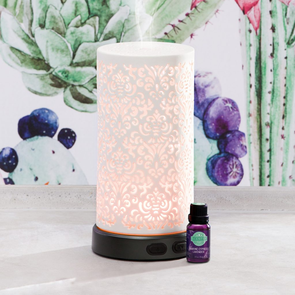 Michelle Slater tweet media