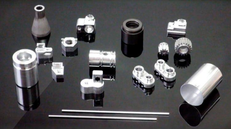 Cold Formed Products tweet media