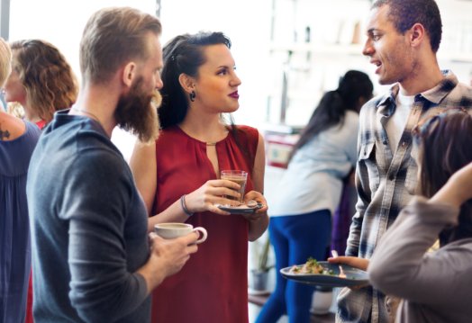 essexbuffets's tweet image. Check out our website to see all of the great platters and buffet options you could enjoy at your event! 
#buffet #fingerfood #caterer #delicious #beautiful #presentation #hungry #foodlove #platter