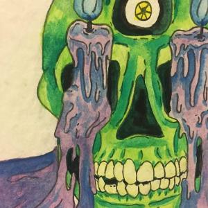 fuzzFMradio's tweet photo. #StonerRock #NowPlaying Smokestack Lightning by Smokestack Lightning — Tune in: https://t.co/sawoSRwuD4 and buy this album: https://t.co/FnbiD1Yy5u https://t.co/HRYLHH48nJ
