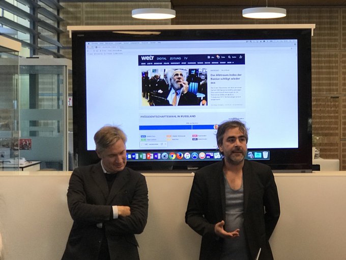 View image on Twitter