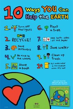 Проект help the earth. Save planet проект. Help the planet. Help the planet. Help the planet.