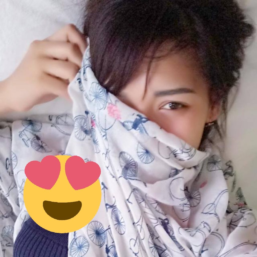 MayaSolo333's tweet photo. Avail, Ready for BO, include / exclude, area Solo kota, COD 162/50/34
#kutilang #bookingsolo #bispaksolo #bisyarsolo #availsolo #angelsolo #wpsolo #bosolo #opensolo #codsolo #dpsolo #readyforbo
cc: @temankelon https://t.co/Vn2eq98bqs