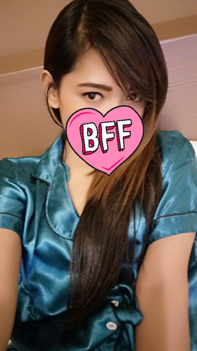 MayaSolo333's tweet photo. Avail, Ready for BO, include / exclude, area Solo kota, COD 162/50/34
#kutilang #bookingsolo #bispaksolo #bisyarsolo #availsolo #angelsolo #wpsolo #bosolo #opensolo #codsolo #dpsolo #readyforbo
cc: @temankelon https://t.co/Vn2eq98bqs