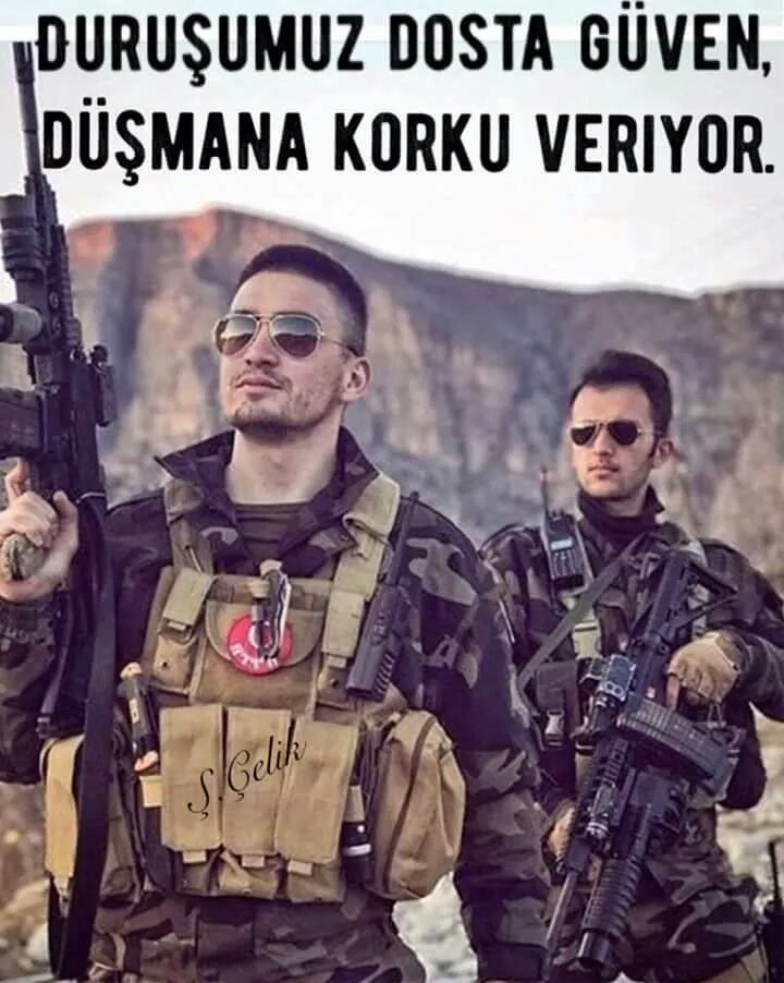 ADF1071's tweet photo. Evlat , sizin duruşuş ve,
Tarih'inize kurban olunur.
Allah zaferlerinizi,
Daim kılsın. https://t.co/5Zh6oYHgIo