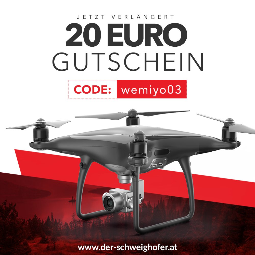 modellsport's tweet photo. 💯 Hol dir jetzt den 20€ Gutschein für deinen Einkauf in unserem Online-Shop! Gib einfach den Gutscheincode 🔴 wemiyo03 🔴 bei der Bezahlung ein. 
Jetzt Einlösen 👉 https://t.co/onCv3KYOjC

#voucher #gutschein #rc https://t.co/8vXU1qrkQe