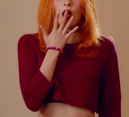 __slgO's tweet photo. seulgi 98 自分のペースで👒 #RedVelvet好きな人と猛烈に絡みたくて絡みたくて仕方がないのでRedVelvet好きな人がRTしてくれたらフォローしますのでこれを見たRedVelvet好きな人は是非RT拡散してください https://t.co/j08vsaO2gB