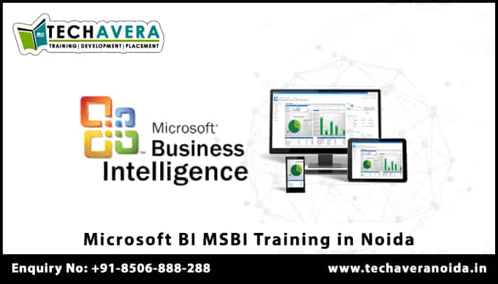 techaveranoida's tweet image. Best Microsoft BI MSBI Training Institute in Noida

techaveranoida.in/best-microsoft…
 
#MicrosoftBITraininginnoida, #MicrosoftBItraining, #MicrosoftBICertificationTraining, #MicrosoftBItraininginnoida, #MicrosoftBI9i, #MicrosoftBI10g, #MicrosoftBI11g, #MicrosoftBItraininginstituteinnoida