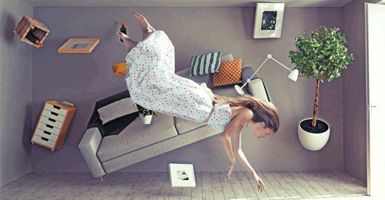 Huis en inrichting tips en trends 
Zo nu en dan begint het te kriebelen en willen we weer eens veranderen. Wonenonline.nl geeft op elk gebied huis en inrichting tips en informeert je over de allerlaatste trends. bit.ly/2G3ag7B