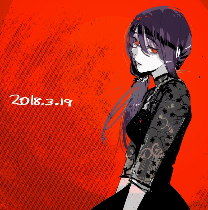 画像まとめ 東京喰種トーキョーグール 8ページ目 アニメレーダー 画像まとめ 東京喰種トーキョーグール 8ページ目 アニメレーダー