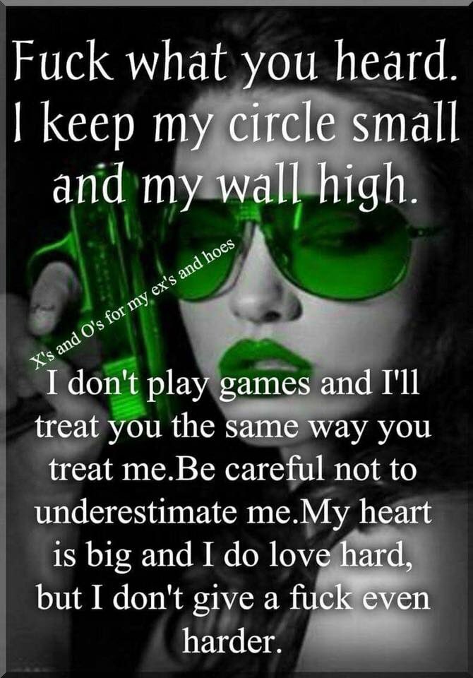 dee2bomb's tweet photo. Dat part https://t.co/rhOtyA7Puq