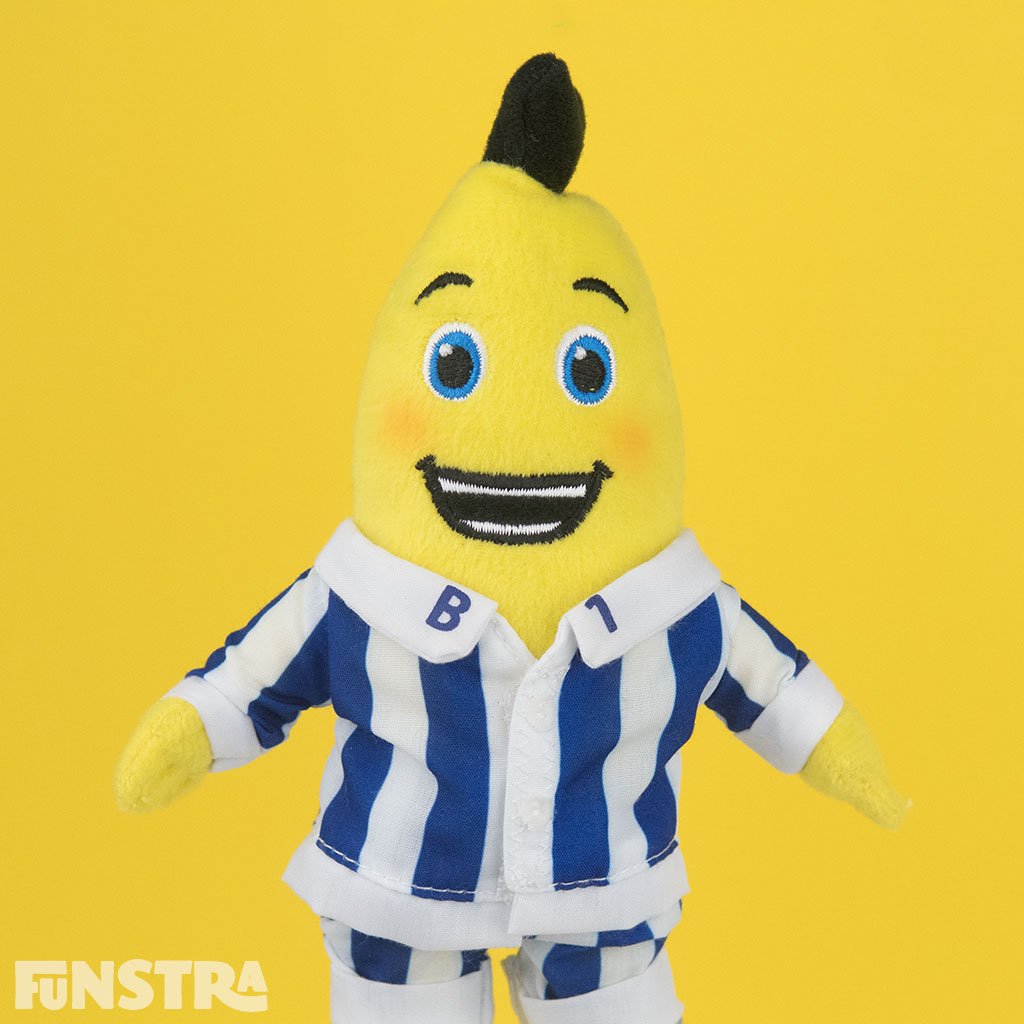 Funstra (@funstra) / Posts / X
