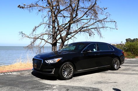 SFEliteLimo's tweet image. “You can't understand a city without using its public transportation system.” 
By Erol Ozan 
#SanFranciscoLimoHire #Limotour