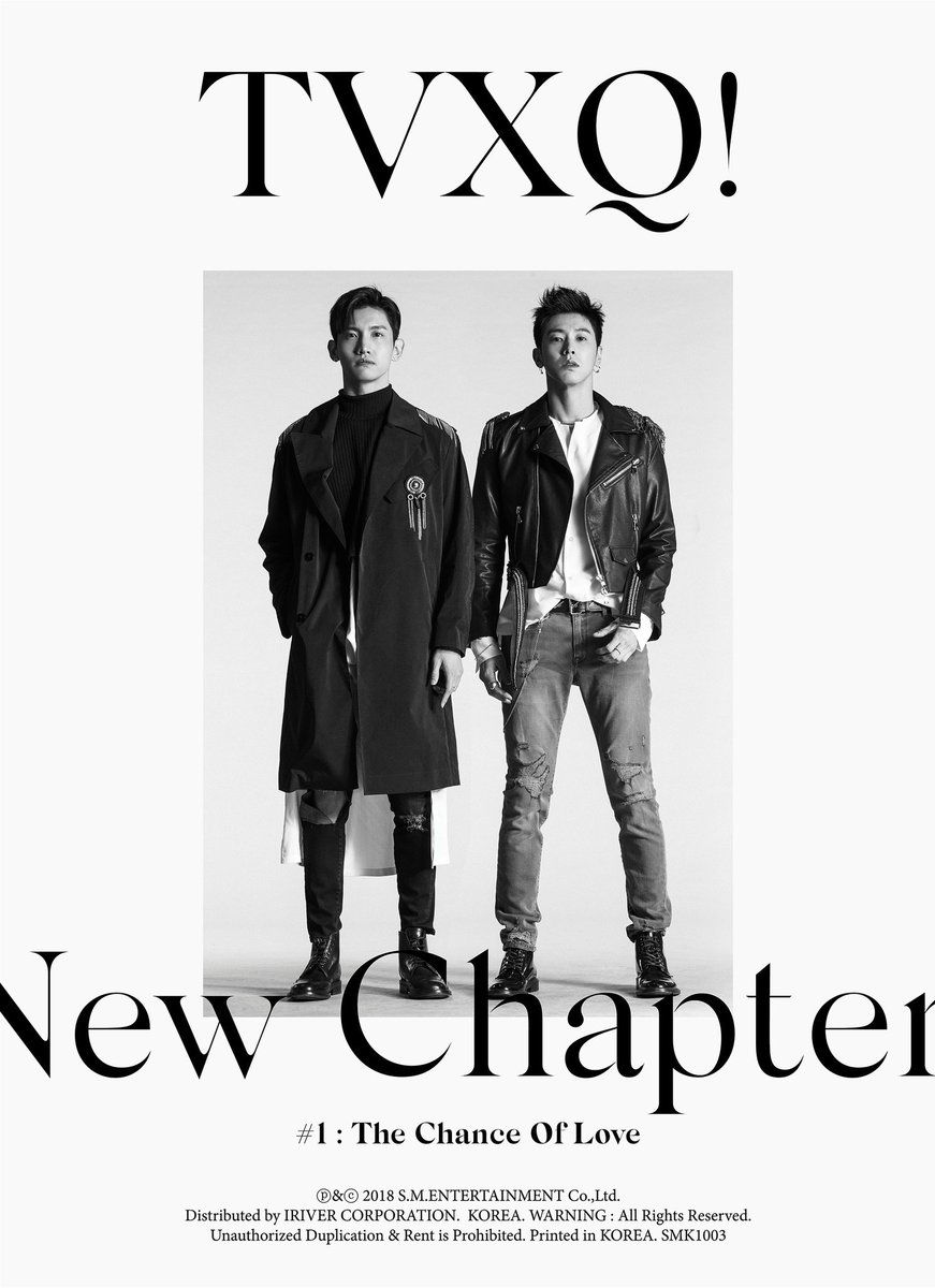 NINTHYDE's tweet photo. the kings of kpop smh 2018 has never been more blessed https://t.co/NtRR4uNSYQ