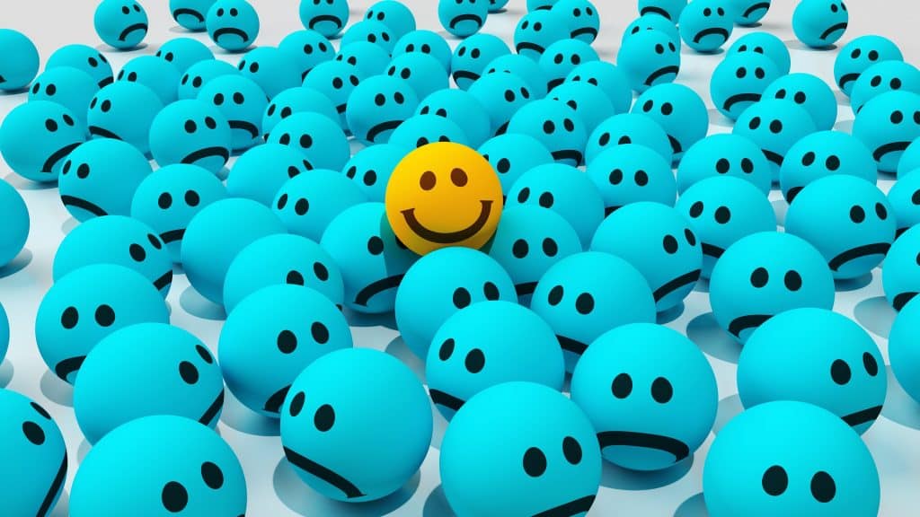 FX_Digital's tweet photo. How to Perform Effective and Accurate Customer Research https://t.co/oE2p92yfMs #onlinemarketing #digitalmarketing https://t.co/BdTv0e3n1p