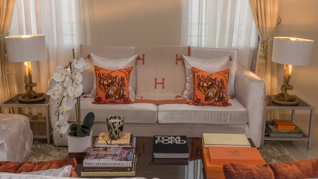 designhouse_ng's tweet photo. #SpeakeratPAID @vivabella_designs by #SandraEdoho @cocomadmozelle is a Lagos based BespokeInteriorCompany that creates & designs beautiful residential interiors #PAIDsummit2018 https://t.co/a92P1y5ST8