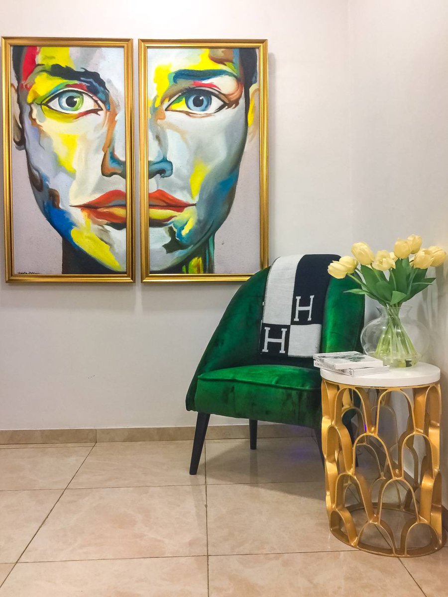 designhouse_ng's tweet photo. #SpeakeratPAID @vivabella_designs by #SandraEdoho @cocomadmozelle is a Lagos based BespokeInteriorCompany that creates & designs beautiful residential interiors #PAIDsummit2018 https://t.co/a92P1y5ST8