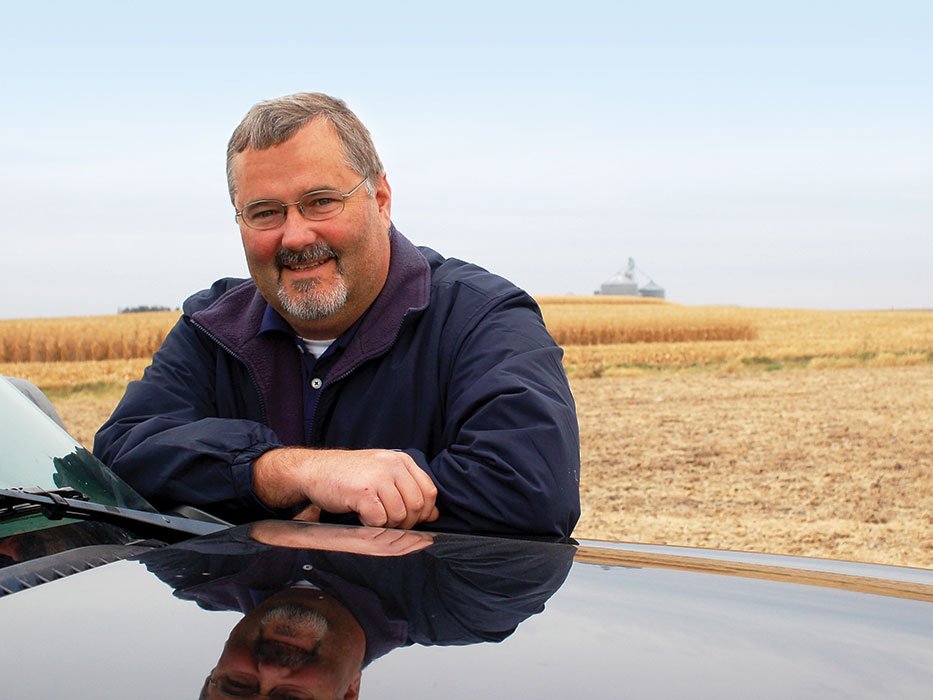 ChrisWalljasper's tweet photo. It’s almost time for @agritalk  with @ChipFlory! Did you Listen to Friday’s show? If not, here you go!

Tune into today’s show at 10:06am CST, on AgWeb.
 https://t.co/j0EPqRdYkL https://t.co/Wu54G3xVj5