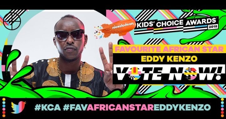 ElliaTumusiime's tweet photo. I Vote Eddy Kenzo #KCA #FavAfricanStarEddyKenzo https://t.co/VA1AjmStIH