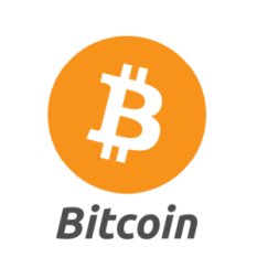 B12VitaminStore's tweet photo. We are happy to announce that we now accept payments from those holding Bitcoin BTC, Litecoin LTC and Ethereum ETH. #Bitcoin #BTC #Litecoin #LTC #Ethereum #ETH #Cryptocurrency #VitaminB12 #B12Injection #B12Shots #B12Ampules #B12Ampoules #B12Vial
-Save-
https://t.co/W5OzCEV5zl https://t.co/xk08ak7Dtp