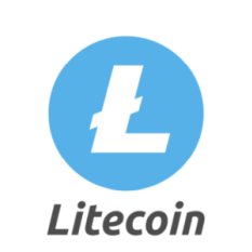 B12VitaminStore's tweet photo. We are happy to announce that we now accept payments from those holding Bitcoin BTC, Litecoin LTC and Ethereum ETH. #Bitcoin #BTC #Litecoin #LTC #Ethereum #ETH #Cryptocurrency #VitaminB12 #B12Injection #B12Shots #B12Ampules #B12Ampoules #B12Vial
-Save-
https://t.co/W5OzCEV5zl https://t.co/xk08ak7Dtp