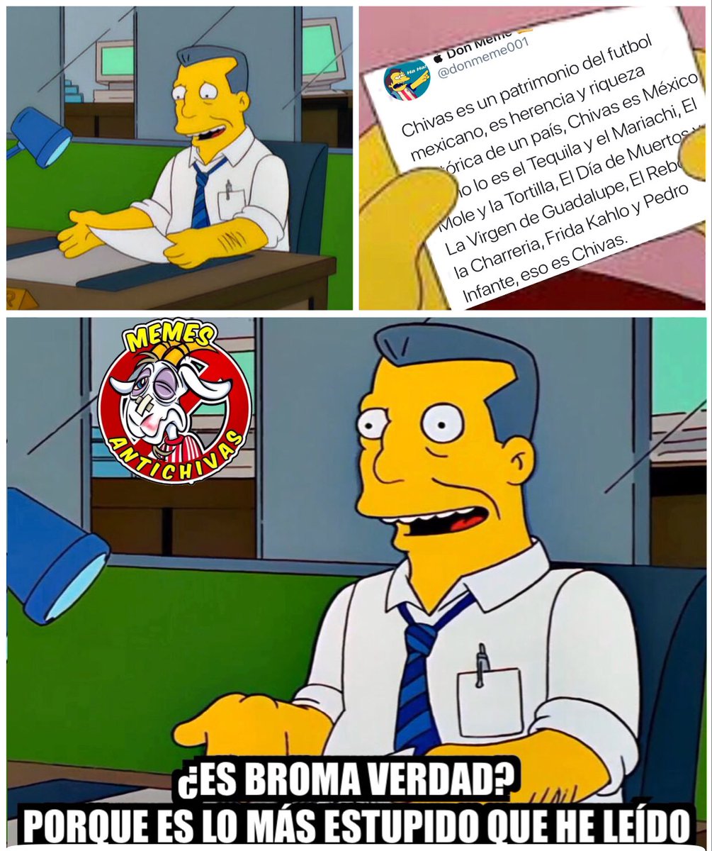 Según San Lucas 1,48 ¿debemos venerar a la virgen María? Desde ahora me  dirán bienaventurada todas las generaciones.¿niegas ¿niegas este texto  protestante?, image size:1005x1200
