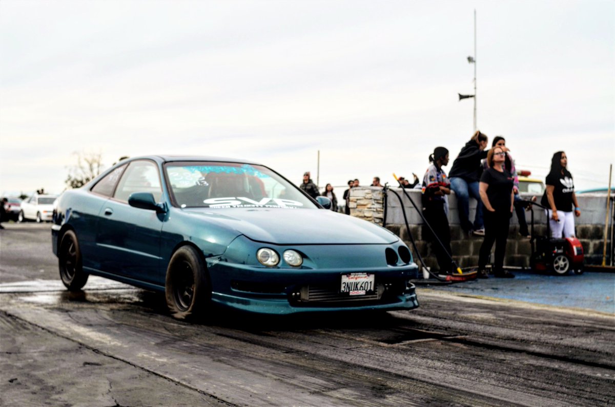 Betoz_209's tweet image. Speed. Velocity. Performance. 
#GSRTurbo #street2track #SVPthoughtyouknew