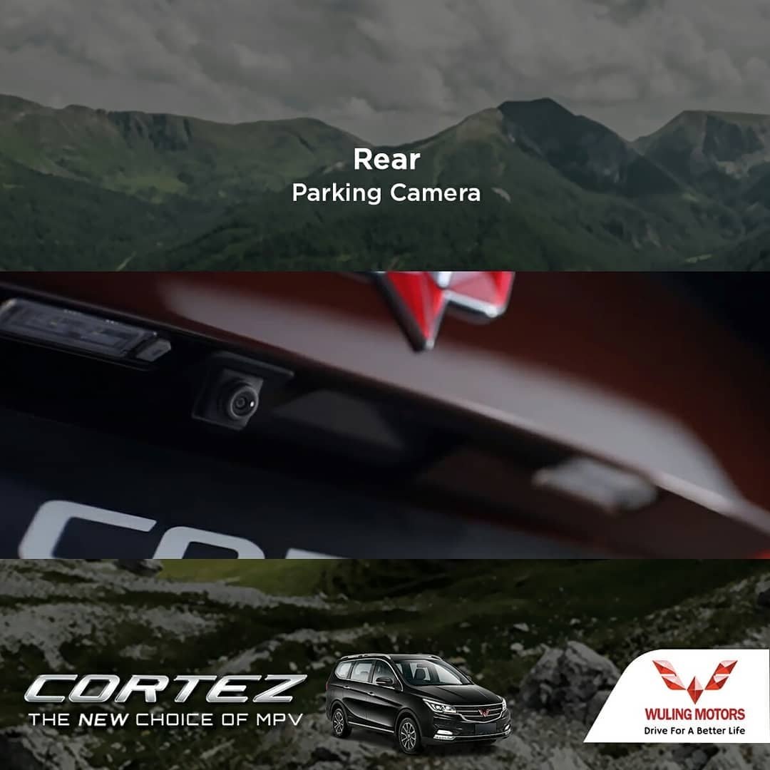 Wuling_jakarta's tweet photo. https://t.co/QzcgDPTqJC https://t.co/u9oj0ObjHJ