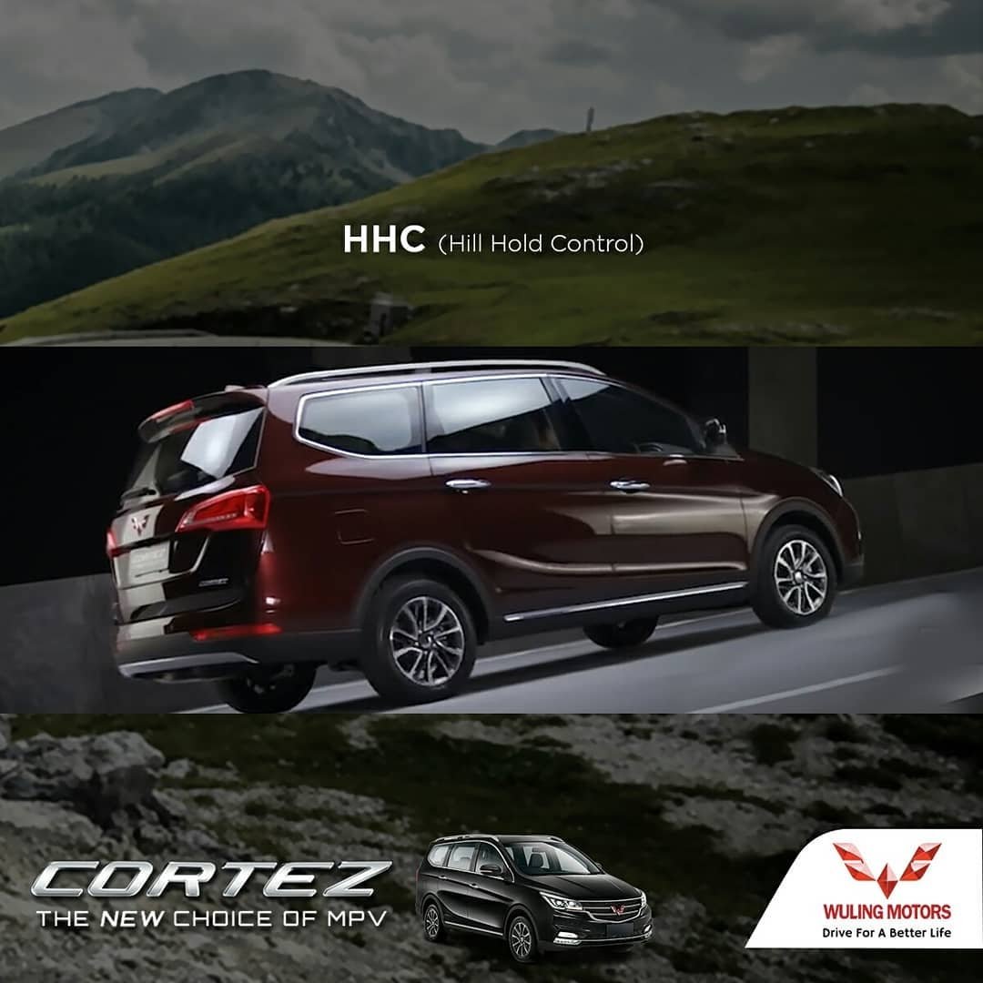 Wuling_jakarta's tweet photo. https://t.co/QzcgDPTqJC https://t.co/u9oj0ObjHJ