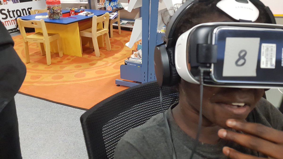 dhiveau's tweet photo. Pure #IndigenousDX awesomeness in #Aurukun #IKC @maritacheng @where_is_anna @enviziongroup @LambourneJulie @ingeousstudios #STEMIAM #advanceqld #DigitalAbility #TechInclusion Glad to be a part of inspiring our next generation. #IndigenousX https://t.co/9VRzUUY5fV