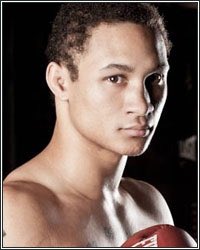 loudibella's tweet photo. @K9boxing @RPrograis Isn’t it a big fight right now, #boxing fans?? @RPrograis should have fought Iman based on ratings, and would now be the only @WBCBoxing champion. Was skipped over and @wbcmoro guaranteed 50/50 bid and next shot. Bob and I can blow this up NOW! #RamirezPrograis #PrograisRamirez https://t.co/QaxNXWx8qv