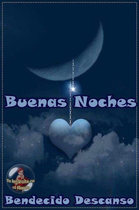 nora_nap's tweet photo. Feliz descanso para tod@s! https://t.co/ej7pyTHFGS
