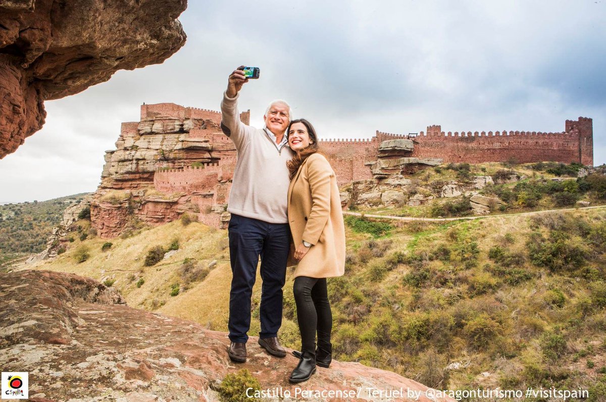 España en Latam tweet media