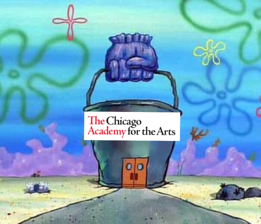 jjyuugoya's tweet photo. you know i had to do it to them https://t.co/vMto17L5e5