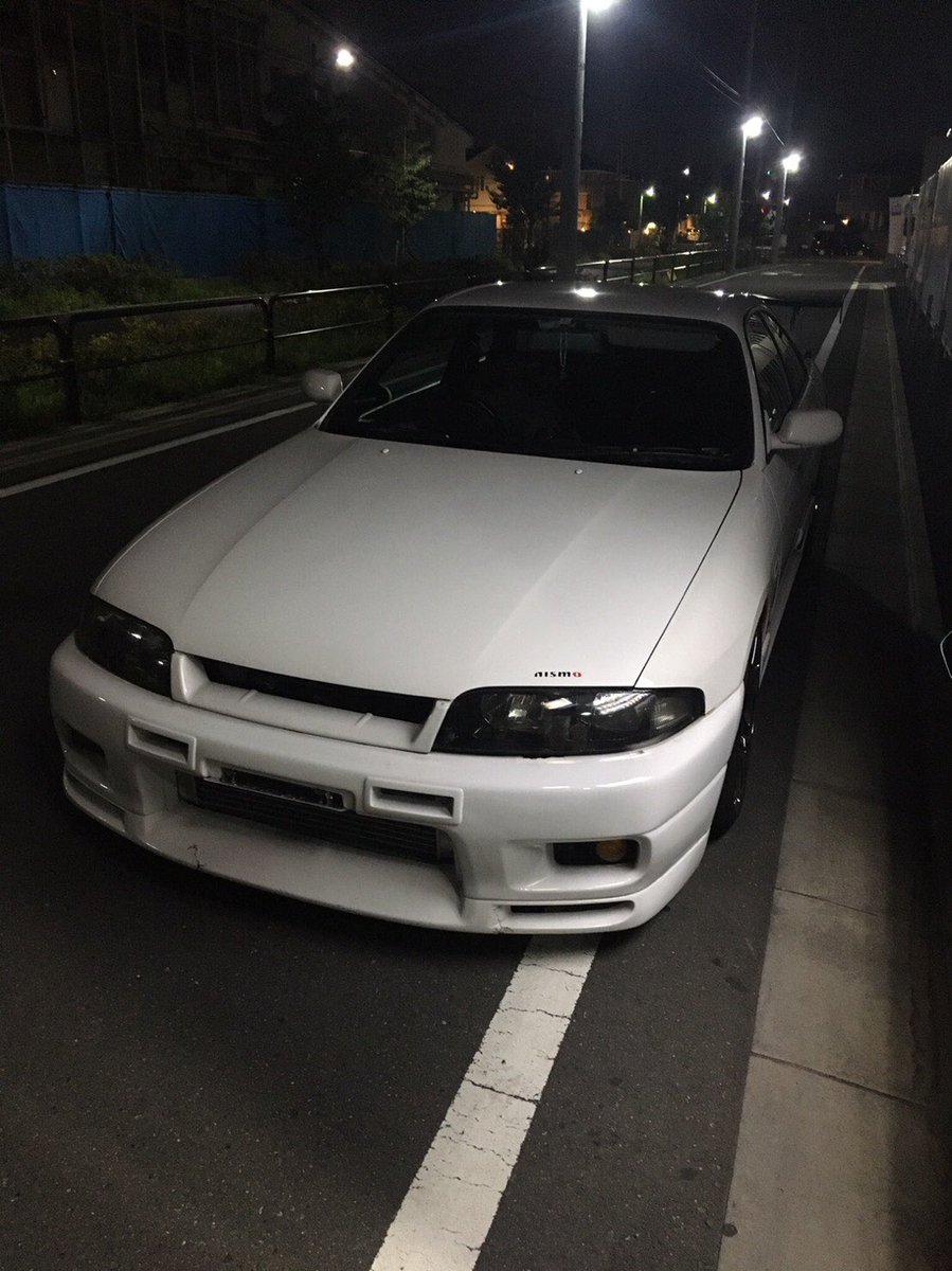 ピカぞう No Twitter Gtr純正マウント用gtウイングカーボンシート貼っています 中は白ゲルになっています フェンダー左右 左右リアクウォーターパネルにかけて塗装に違いあり リアウィンドウステッカーありリアウィンドウ下スモークフィルム剥がし跡あり トランクに ピカぞう No Twitter Gtr純正マウント用gtウイングカーボンシート貼っています 中は白ゲルになっています フェンダー左右 左右リアクウォーターパネルにかけて塗装に違いあり リアウィンドウステッカーありリアウィンドウ下スモークフィルム剥がし跡あり トランクに