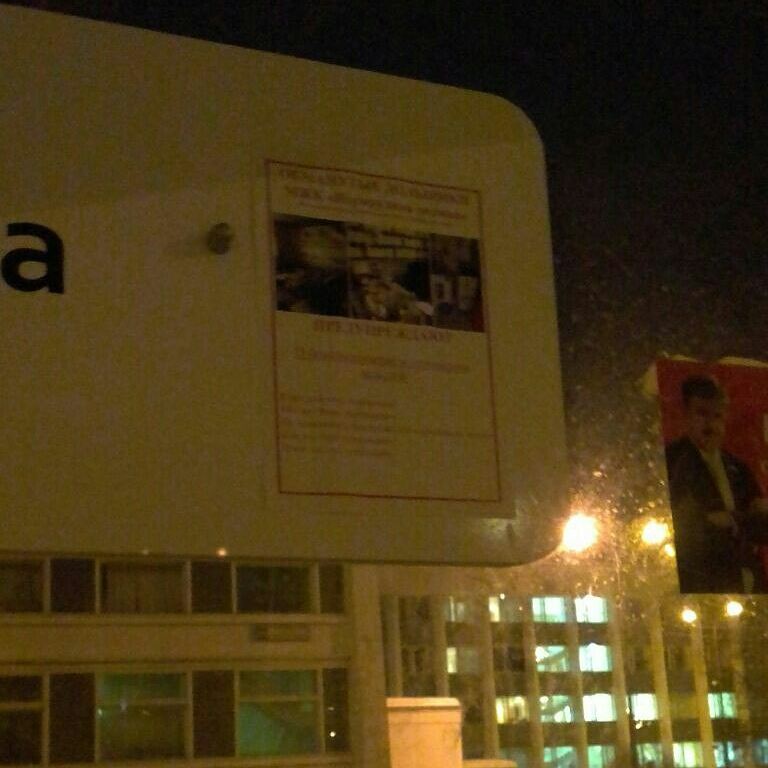 #изумрудныедольщики провели очередную акцию по #достройвальдэмероль предупреждают всех о бездействии <a href="/Ivanov_Odincovo/">Андрей Иванов</a> <a href="/VorobievAndrey/">Андрей Воробьев</a> <a href="/MinstroyPodmosk/">Министерство стройкомплекса МО</a> <a href="/PutinRF/">Владимир Путин</a> <a href="/minstroyRF/">Минстрой России</a> <a href="/paysov/">Михаил Пайсов</a> чиновников