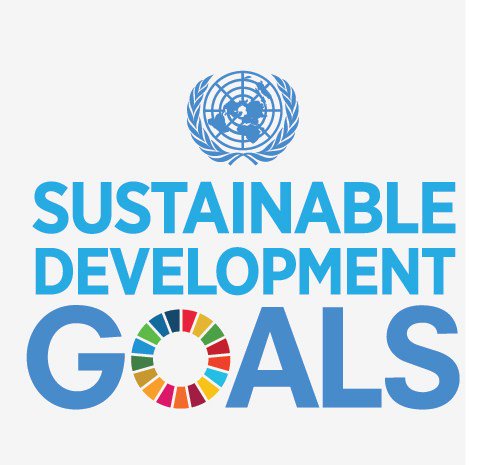 In 2015, New Zealand agreed to the 17 @UN Sustainable Development Goals for a better world by 2030. How do you think we are doing in achieving these goals #newzealand? Share your #SDGstory Aotearoa! #na_tivenz  #SDGs