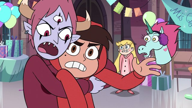 無料でダウンロード スターバタフライ トム スターバタフライ トム 復縁