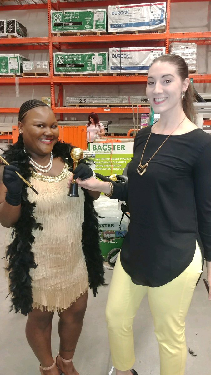 Kayla Johnson tweet media