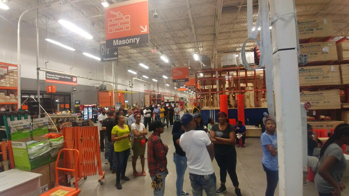 Kayla Johnson tweet media