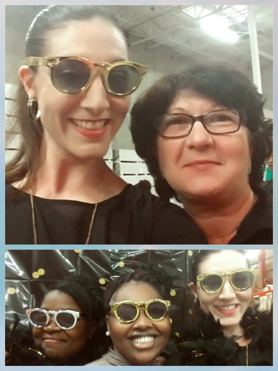 Kayla Johnson tweet media