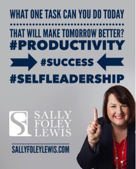 MeetingsInsight's tweet photo. Is it your #Time #Management or your #Task Management that is struggling? @SallyFoleyLewis shows us the way! @PCOasn https://t.co/LqZjPy7ClP https://t.co/w3VhmxdqAC