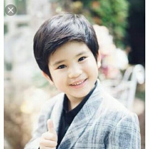 Absid9's tweet image. #NewProfilePic