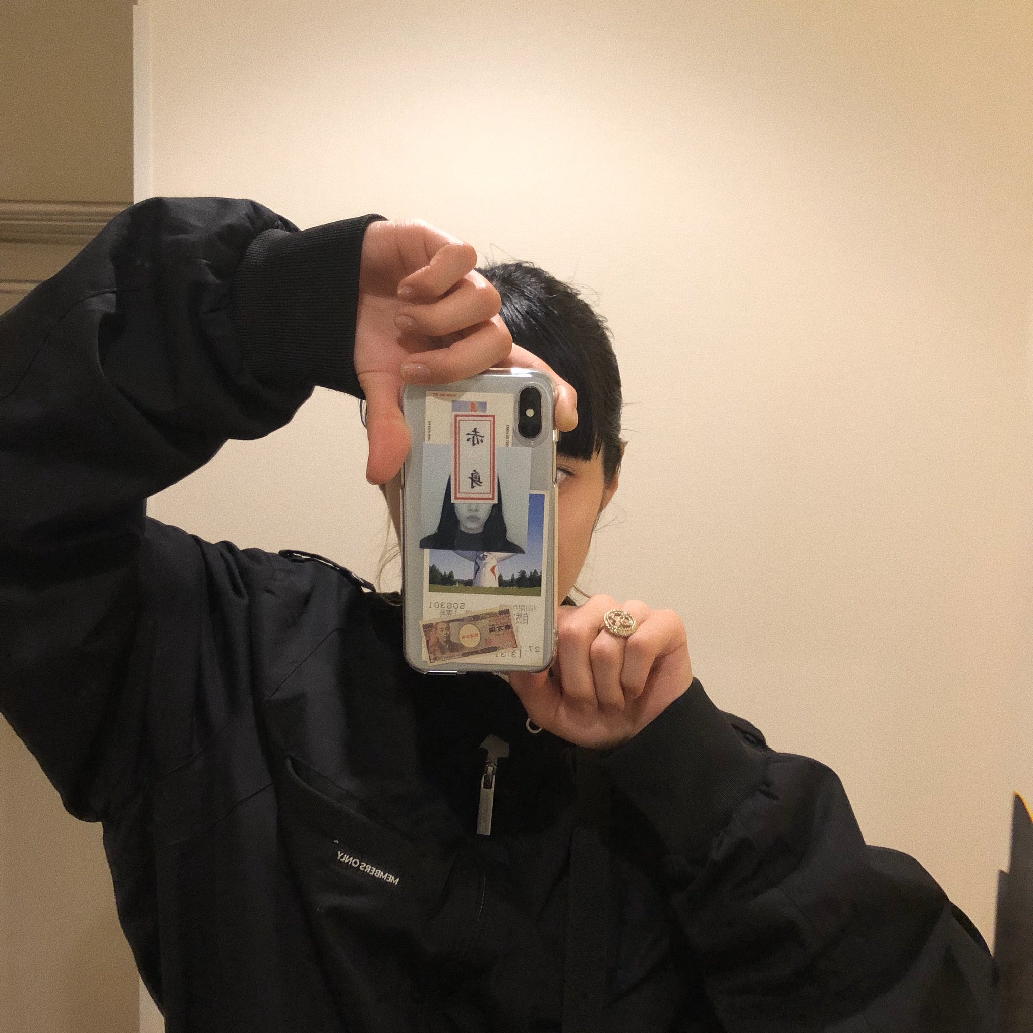 あいみょん 🦭 on X: 